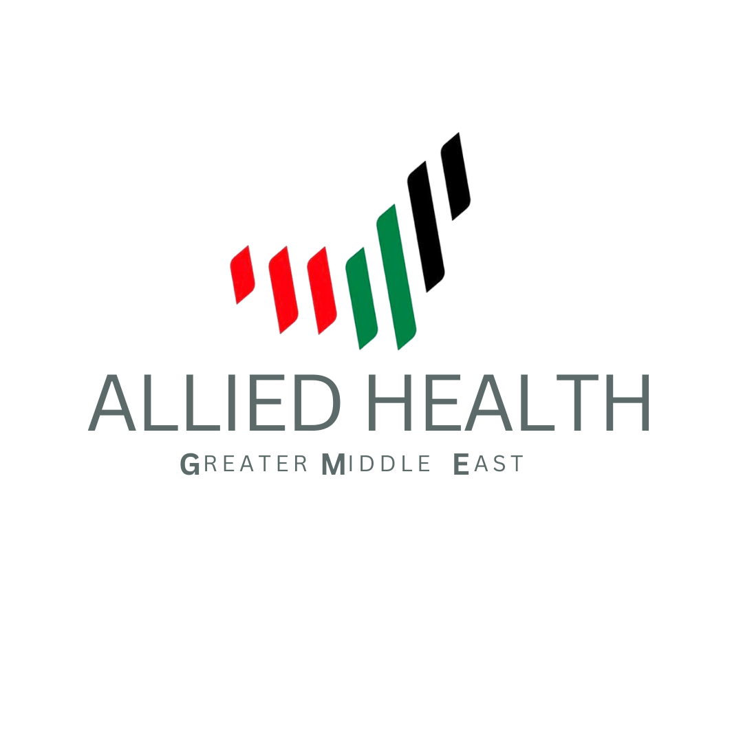 Allied Health Greater Middle East